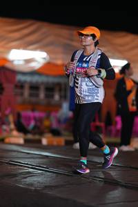 BIB: 
                            <button type="button" onclick="openModal(23882403)" class="btn btn-primary btn-sm float-right btn-popup" data-toggle="modal" data-target=".modal-high-quality">
                        <i class="fas fa-shopping-cart"></i> Add to Cart
                    </button>
                                            <button type="button" onclick="isThisMe(23882403, true)" class="btn btn-success btn-sm float-right btn-popup btn-isme hidden" data-toggle="tooltip" data-placement="bottom" title="นี่คือรูปของคุณใช่ไหม คลิกที่นี่เพื่อเอาเข้าอัลบั้ม">
                        <i class="fas fa-plus"></i> Add to album
                    </button>
                    <button type="button" onclick="isThisMe(23882403, false)" class="btn btn-warning btn-sm float-right btn-popup btn-isnotme hidden">
                        <i class="fas fa-ban"></i> Remove from album
                    </button>